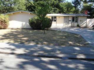 Foreclosed Home - 2177 63RD AVE, 95822