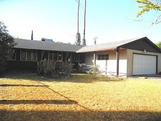 Foreclosed Home - 2180 68TH AVE, 95822