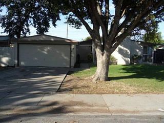 Foreclosed Home - 2113 62ND AVE, 95822
