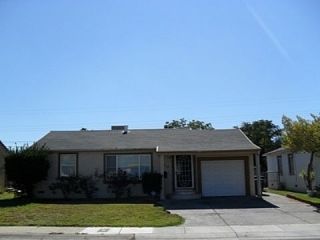 Foreclosed Home - 1512 38TH AVE, 95822