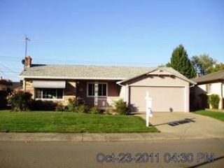 Foreclosed Home - List 100182296
