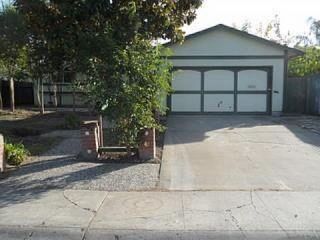 Foreclosed Home - 7580 TWILIGHT DR, 95822