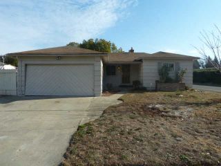 Foreclosed Home - List 100189920