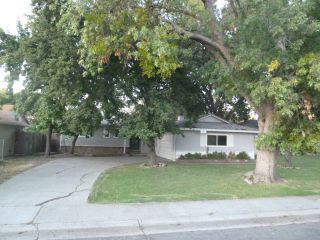Foreclosed Home - 2221 63RD AVE, 95822