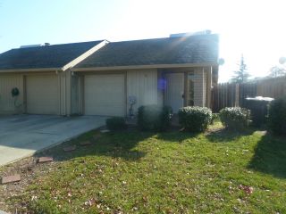 Foreclosed Home - List 100219183