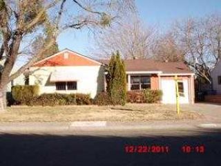 Foreclosed Home - 2257 FRUITRIDGE RD, 95822
