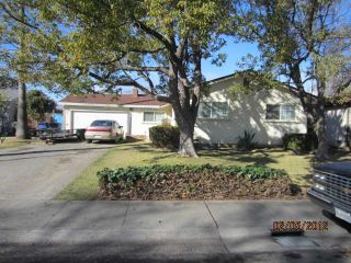 Foreclosed Home - 7300 AMHERST ST, 95822