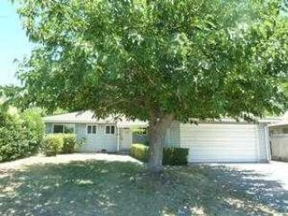 Foreclosed Home - 7573 SKELTON WAY, 95822