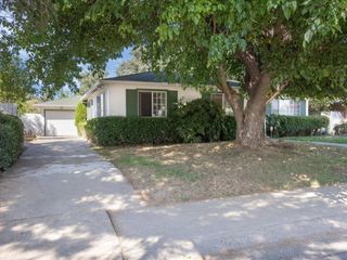 Foreclosed Home - 1681 59TH AVE, 95822
