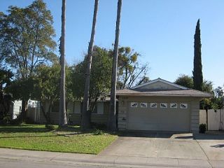 Foreclosed Home - List 100015323