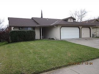 Foreclosed Home - List 100015324