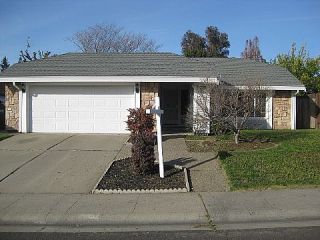 Foreclosed Home - List 100015328