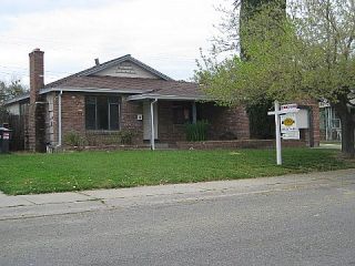 Foreclosed Home - 6748 51ST ST, 95823