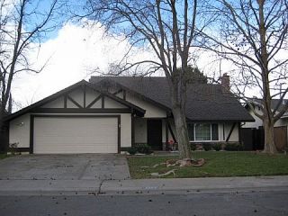 Foreclosed Home - List 100020813