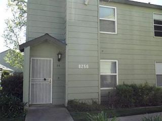 Foreclosed Home - 8256 CENTER PKWY APT 86, 95823