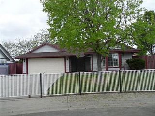 Foreclosed Home - List 100026863