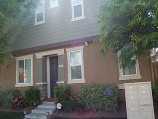Foreclosed Home - 149 CINEMA ST, 95823