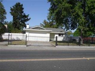 Foreclosed Home - List 100032630