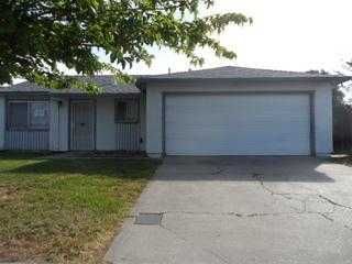 Foreclosed Home - 7917 RICHION DR, 95823