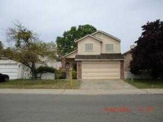 Foreclosed Home - List 100032718