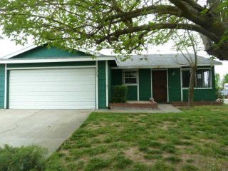 Foreclosed Home - 7818 GRANDSTAFF DR, 95823