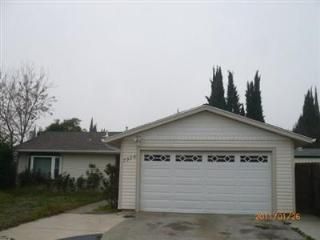 Foreclosed Home - List 100033856