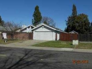 Foreclosed Home - List 100034005