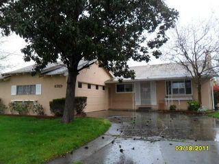Foreclosed Home - List 100034173