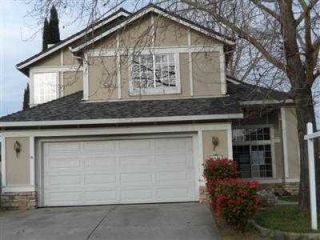 Foreclosed Home - List 100035121