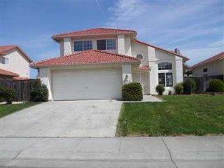 Foreclosed Home - 5713 MUSKINGHAM WAY, 95823