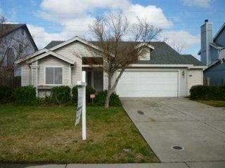 Foreclosed Home - List 100076825