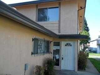 Foreclosed Home - 4351 SHINING STAR DR APT 3, 95823