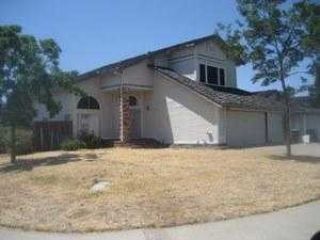 Foreclosed Home - 7152 CLEARBROOK WAY, 95823