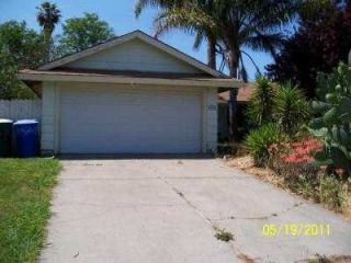 Foreclosed Home - List 100088745