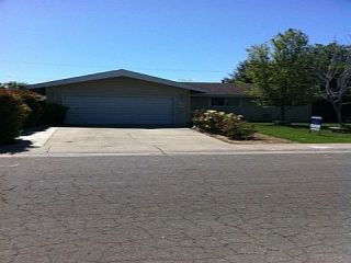 Foreclosed Home - 7025 3RD PKWY, 95823