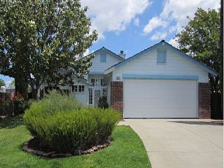 Foreclosed Home - 5621 CRYSTAL HILL WAY, 95823