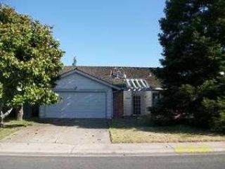 Foreclosed Home - List 100104900