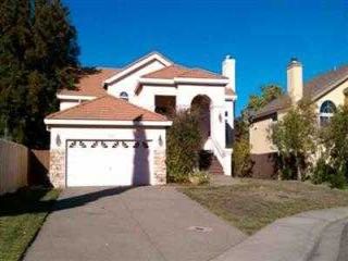 Foreclosed Home - List 100113900