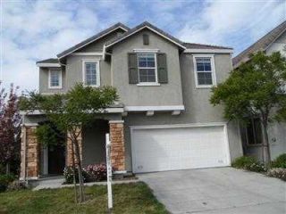 Foreclosed Home - List 100113931