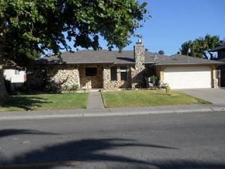 Foreclosed Home - 4743 FOREST PKWY, 95823