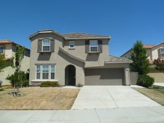 Foreclosed Home - 4261 SUNMEADOW DR, 95823