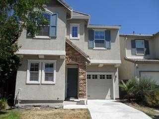 Foreclosed Home - 210 CLEAR SKY CIR, 95823