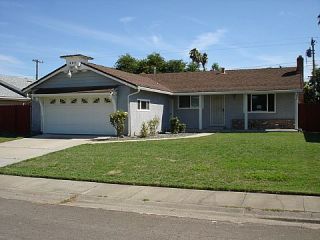Foreclosed Home - List 100129430