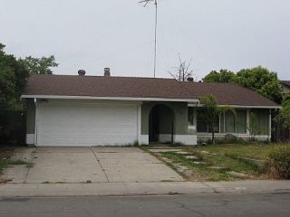 Foreclosed Home - 3965 SHINING STAR DR, 95823