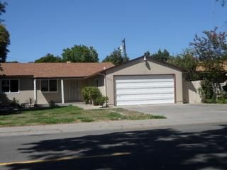 Foreclosed Home - 7852 EAST PKWY, 95823