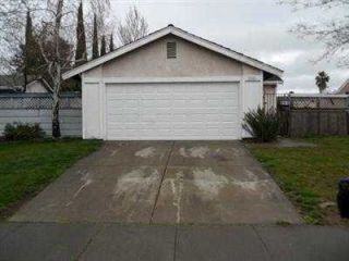 Foreclosed Home - List 100139516