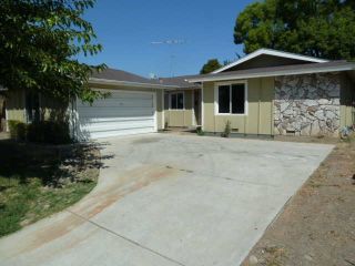 Foreclosed Home - 8147 LISBON WAY, 95823