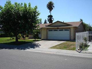 Foreclosed Home - 7838 GRANDSTAFF DR, 95823