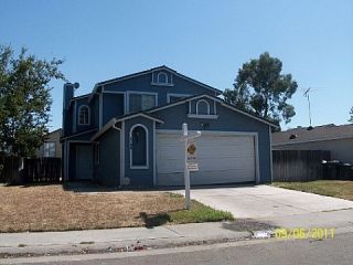 Foreclosed Home - List 100155567