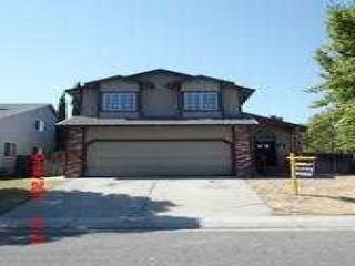 Foreclosed Home - 194 CREEKSIDE CIR, 95823